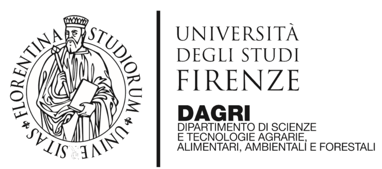 autofitoviv - il progetto 6 Dipartimento di Scienze e Tecnologie Agrarie, Alimentari, Ambientali e Forestali | Università degli Studi Firenze