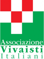 autofitoviv - il progetto 1 logo associazione vivaisti italiani
