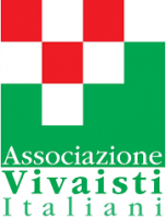 logo associazione vivaisti italiani