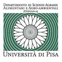 autofitoviv - il progetto 7 Dipartimento di Scienze Agrarie, Alimentari e Agro-ambientali